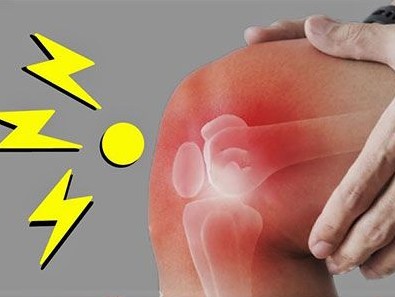 Alimente sănătoase pentru articulații